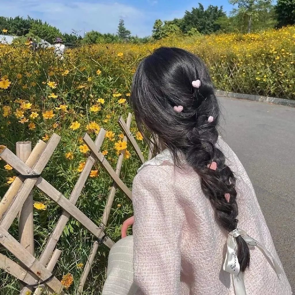 快枪查理