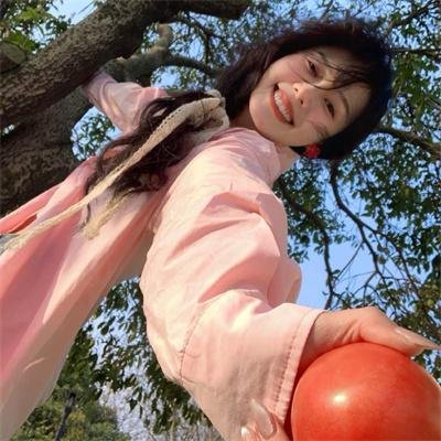 升龙渴望
