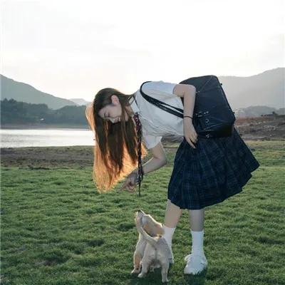 天涯沦落女