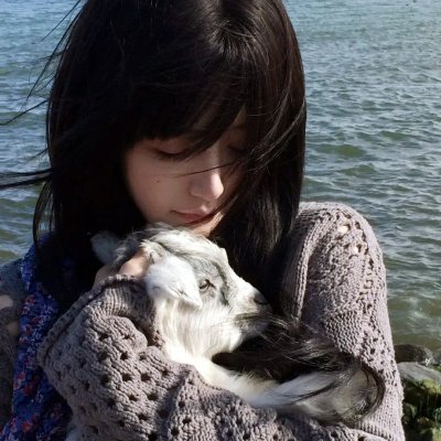新神榜:哪吒重生