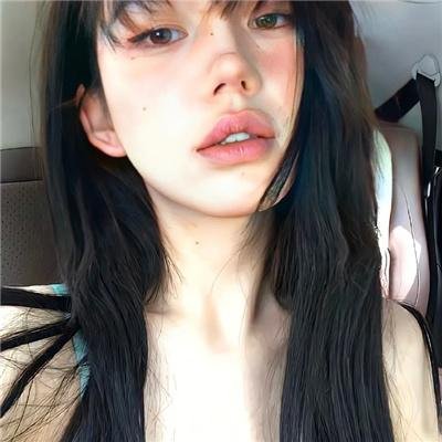 良好的条纹