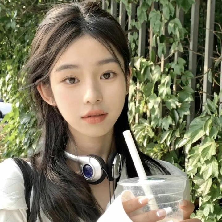 泰版我的女孩