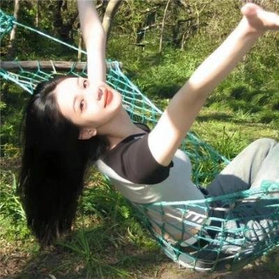 刽子手怪谈