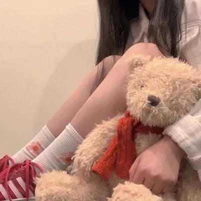 意外的恋爱时光