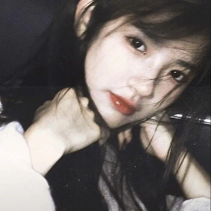 缘:出云新娘