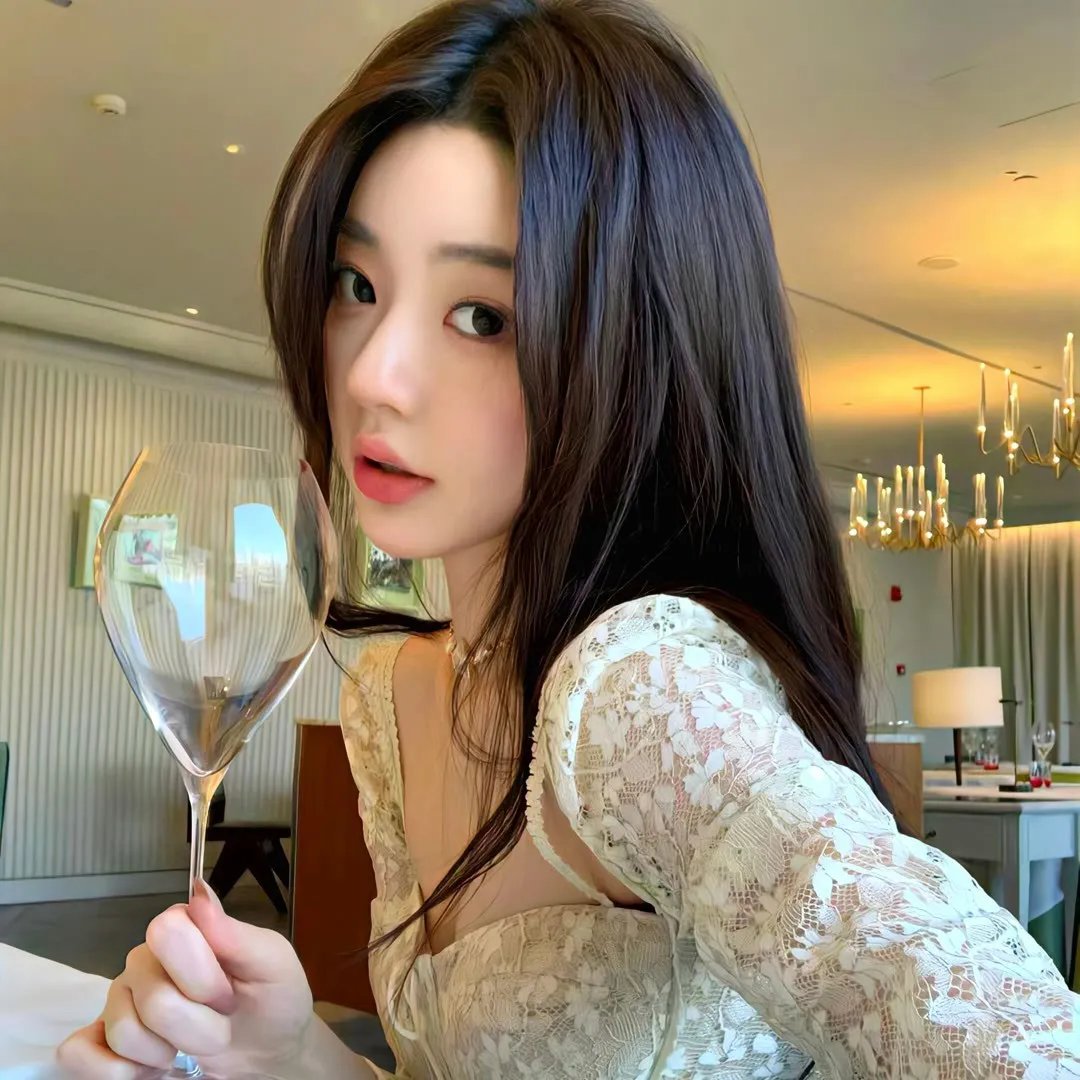 如果悲伤可以解释