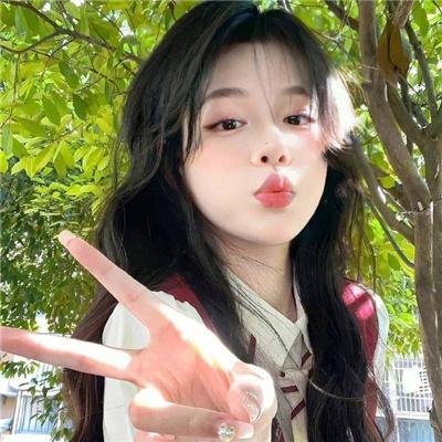 女真珠王