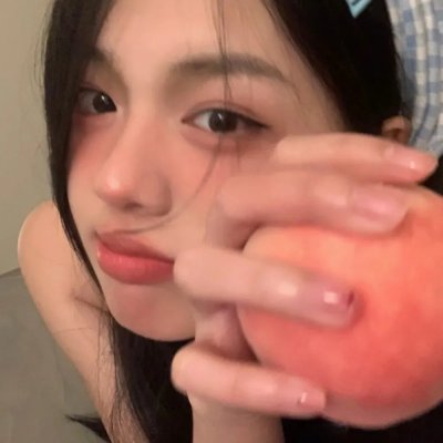超潜能青年