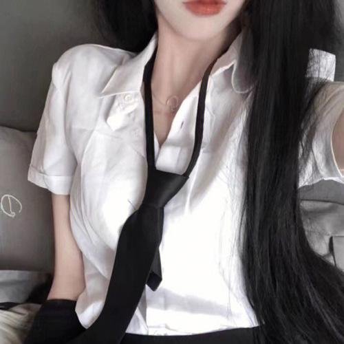 可见黑暗