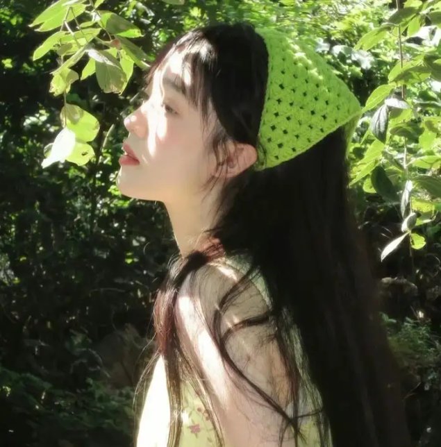 恐怖绘本第六季