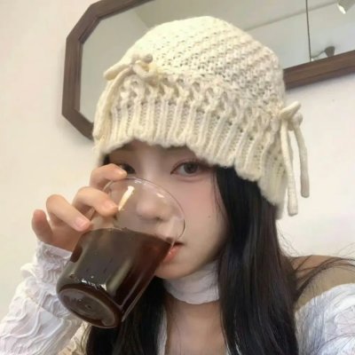 梦中情人们