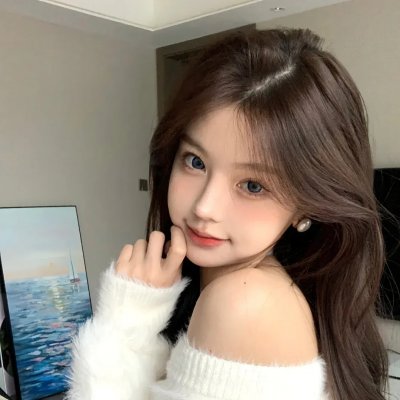 撒旦回归