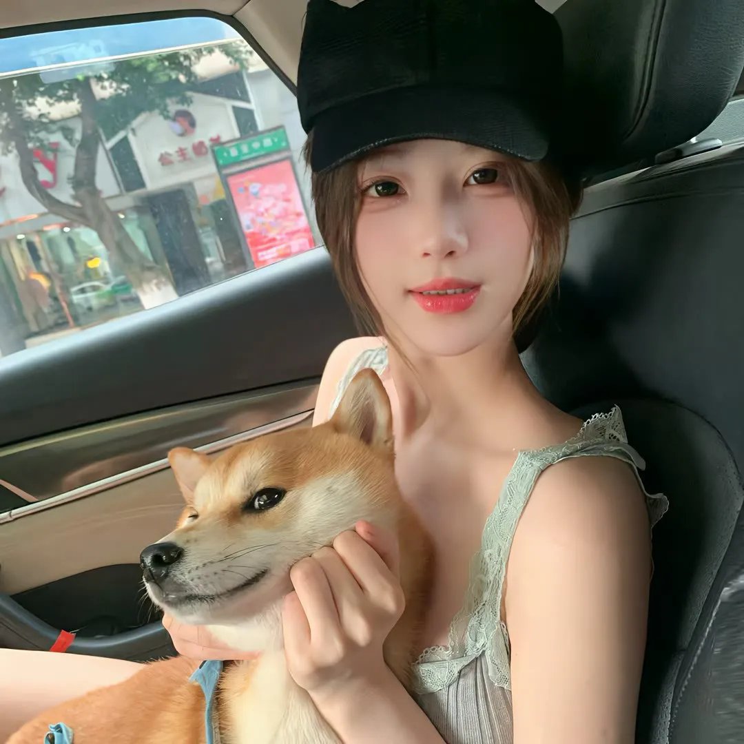 爱在圣诞空投时